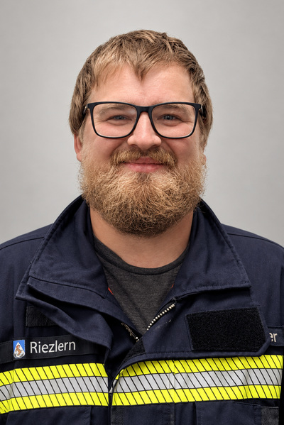 Tobias Schuster