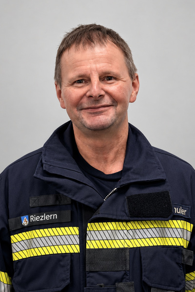 Stephan Schuler