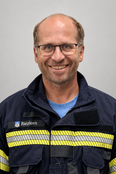 Christian Köberle