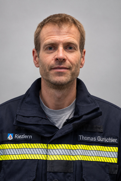 Thomas Gurschler