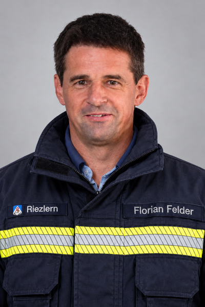 Flori Felder