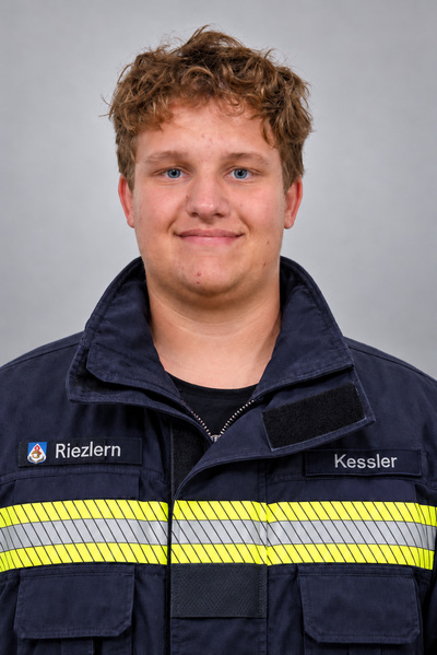 Felix Kessler
