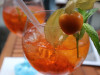 Summer Lounge im Walserpark