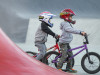 Sport- und Familientag Kempten