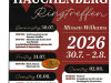 HAUCHENBERG-RINGTREFFEN 