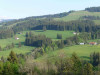 45 JAHRE PROMILLOS WIEDERHOFEN 