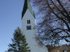 SPENDEN-FLOHMARKT für unseren Kirchturm