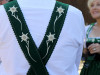 87. Allgäuer Gautrachtenfest 2026