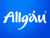 Allgäu Tag 