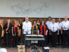 ABWECHSLUNGSREICHER CHORABEND 
