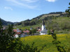 GESELLIGES BEISAMMENSEIN FÜR SENIOREN 