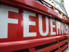 150 Jahre Freiwillige Feuerwehr Altstädten