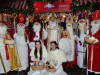 14. Internationales ST. NIKOLAUS-TREFFEN  