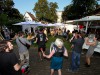 Stadtfest Immenstadt