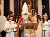 KINDER ANDACHT in der Kapelle St.Nikolaus