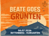 Beate goes Grünten