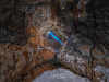 Grusel-Fackelwanderung zur Sturmannshöhle