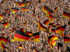 Public Viewing Fußball WM 2026 im Künstlerhaus